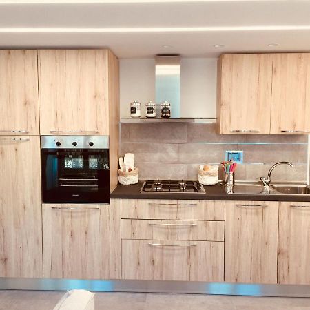 شقة Casa Cristina تورينو المظهر الخارجي الصورة