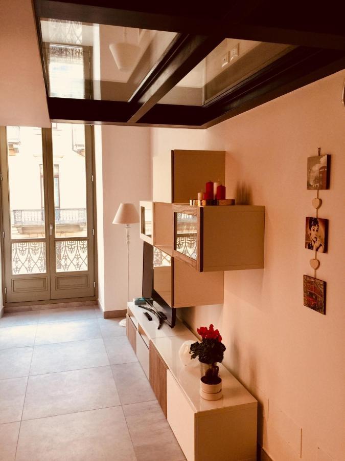 شقة Casa Cristina تورينو المظهر الخارجي الصورة