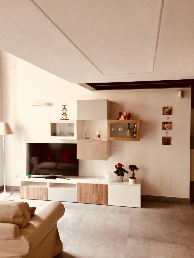 شقة Casa Cristina تورينو المظهر الخارجي الصورة